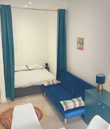 Studio A Solliès-Pont Εξωτερικό φωτογραφία